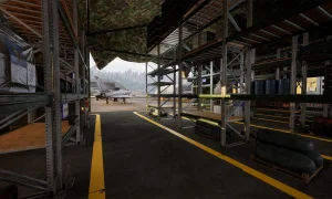 Скриншот игры scr8