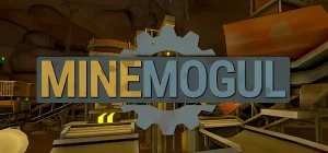 MineMogul Build 21333112