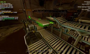 Скриншот игры scr1