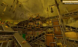 Скриншот игры scr2