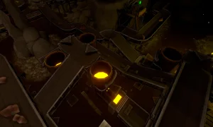 Скриншот игры scr6