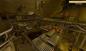 Скриншот игры scr7