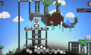 Скриншот игры scr2