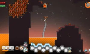 Скриншот игры scr3