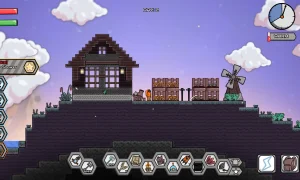 Скриншот игры scr5