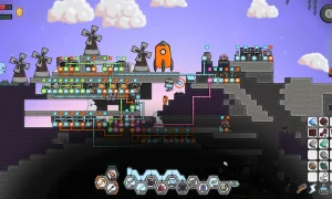 Скриншот игры scr6