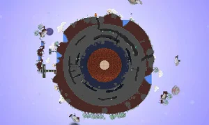 Скриншот игры scr8