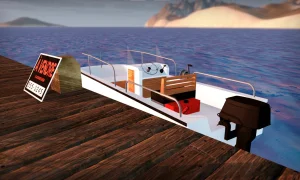 Скриншот игры scr1