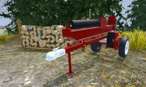 Скриншот игры scr2