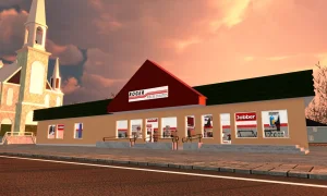 Скриншот игры scr3