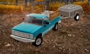 Скриншот игры scr6