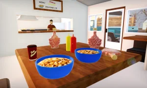 Скриншот игры scr7