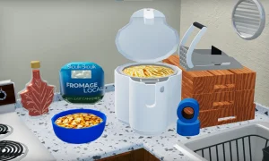 Скриншот игры scr8