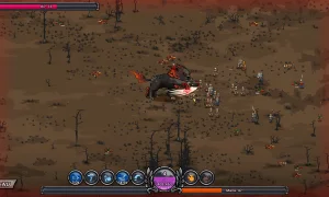 Скриншот игры scr1