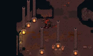 Скриншот игры scr2