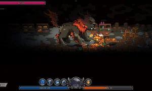 Скриншот игры scr3