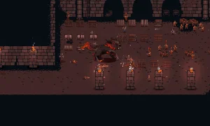 Скриншот игры scr5