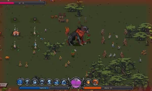 Скриншот игры scr6