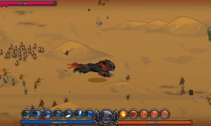 Скриншот игры scr7