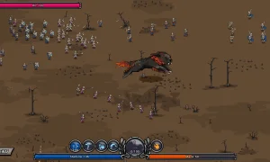 Скриншот игры scr8