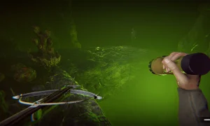 Скриншот игры scr1