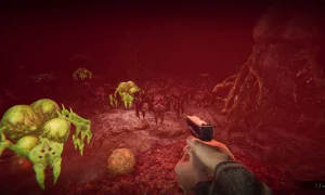 Скриншот игры scr2