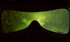 Скриншот игры scr3