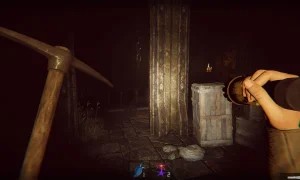 Скриншот игры scr4