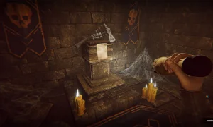 Скриншот игры scr5