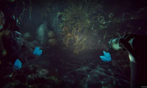 Скриншот игры scr6