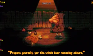 Скриншот игры scr1