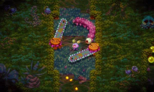 Скриншот игры scr2