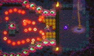 Скриншот игры scr3