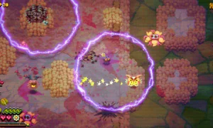 Скриншот игры scr4