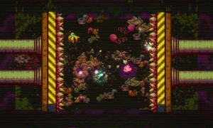 Скриншот игры scr5