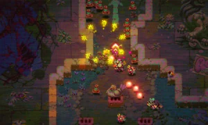 Скриншот игры scr6