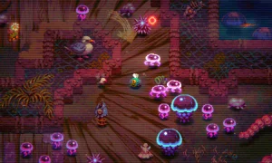 Скриншот игры scr7