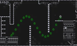 Скриншот игры scr1