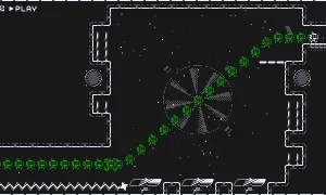 Скриншот игры scr2