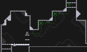 Скриншот игры scr4