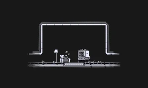 Скриншот игры scr5