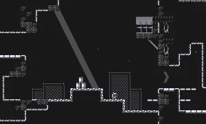 Скриншот игры scr6