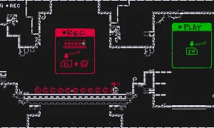 Скриншот игры scr7