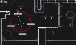 Скриншот игры scr8