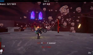 Скриншот игры scr2