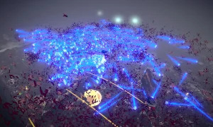 Скриншот игры scr3