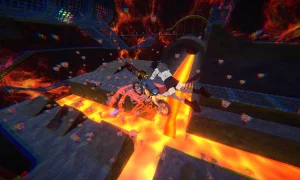 Скриншот игры scr4