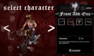 Скриншот игры scr5