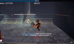 Скриншот игры scr6