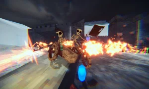 Скриншот игры scr7